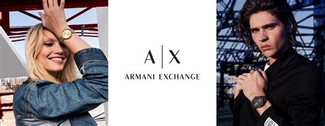 armani exchange australia website|Armani Exchange uae online.